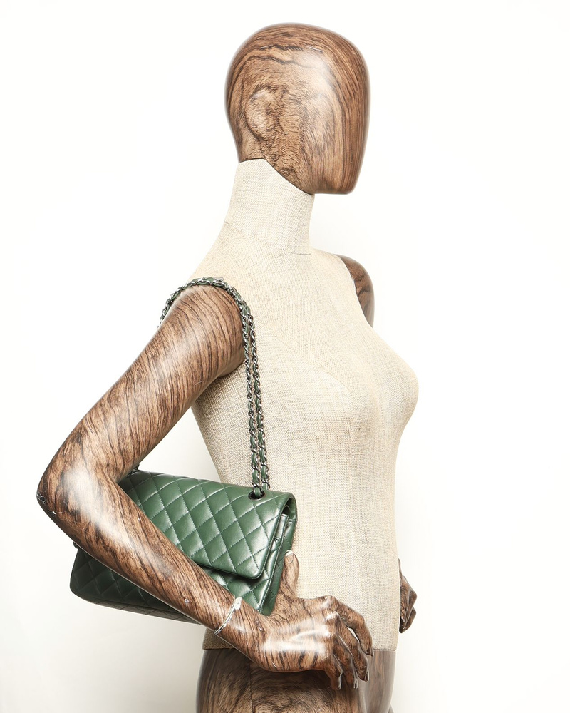 45277_fa420c836a_file-full