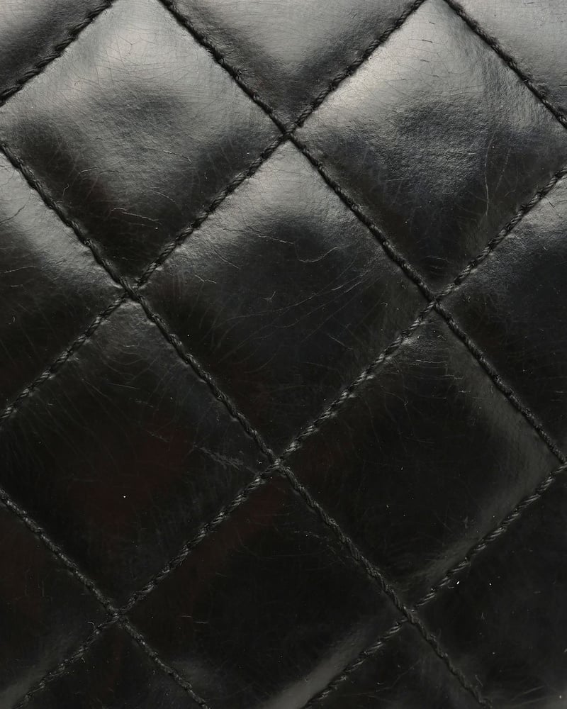 45281_4b8cbcb7ca_file-full