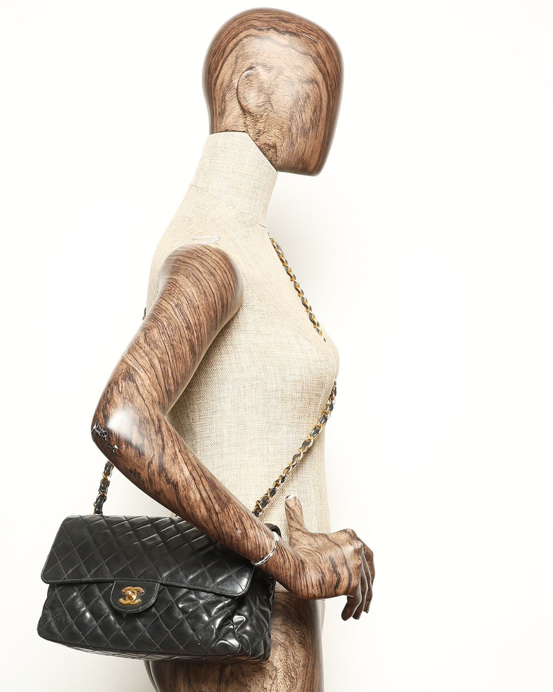 45281_799c4a72ac_file-full