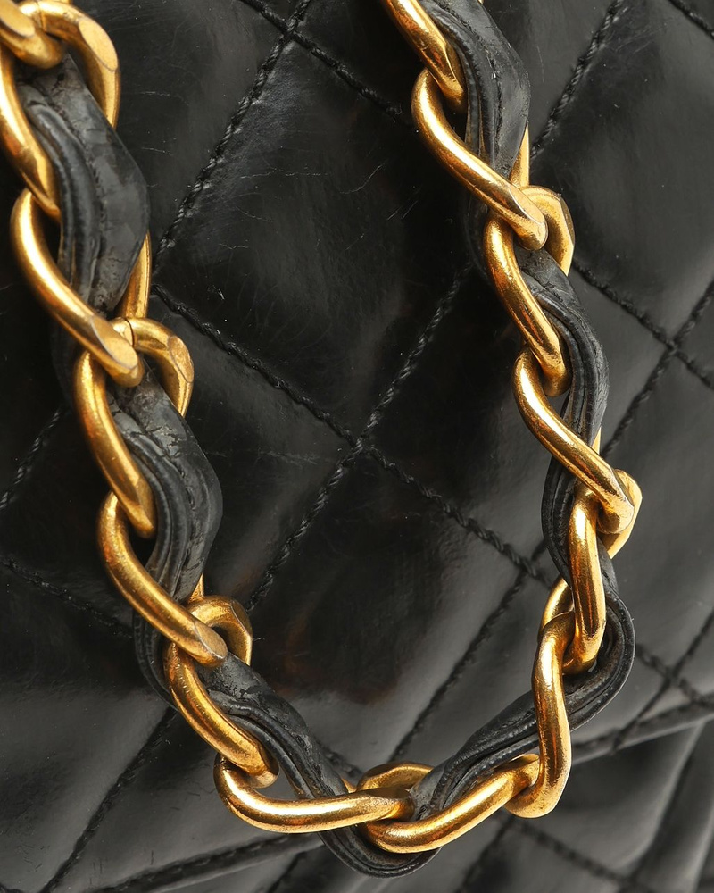 45281_8e61708e0a_file-full