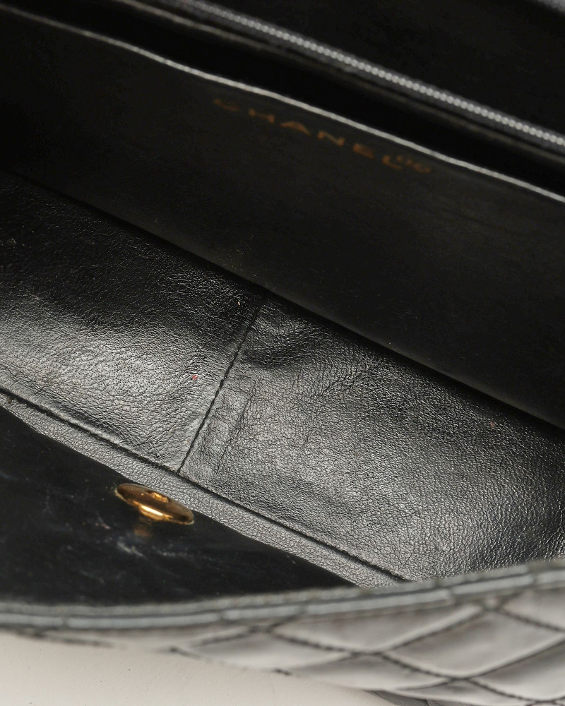 45281_9bd10bdcce_file-full