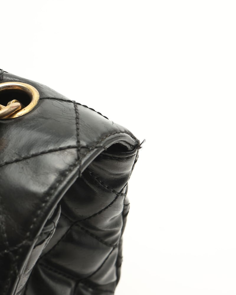 45281_a0e82681c5_file-full