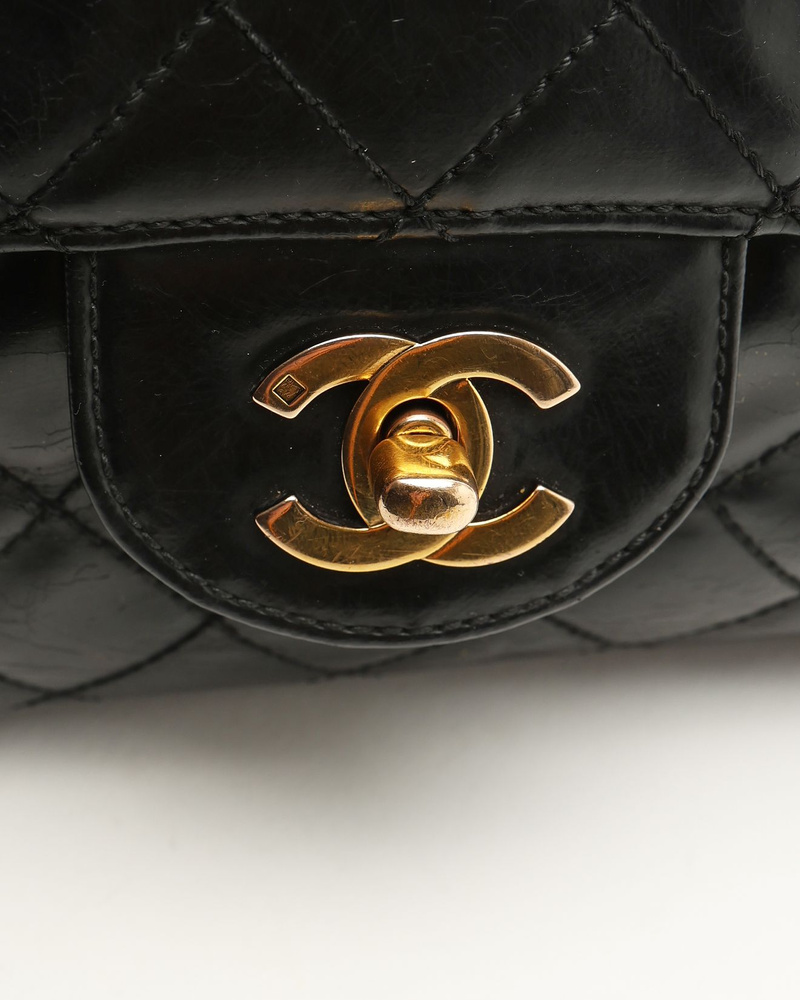 45281_b4e8fc2544_file-full