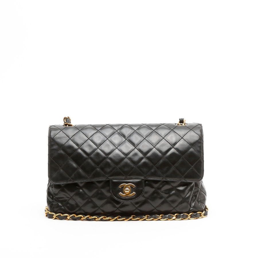 45281_b894bb69e3_file-square