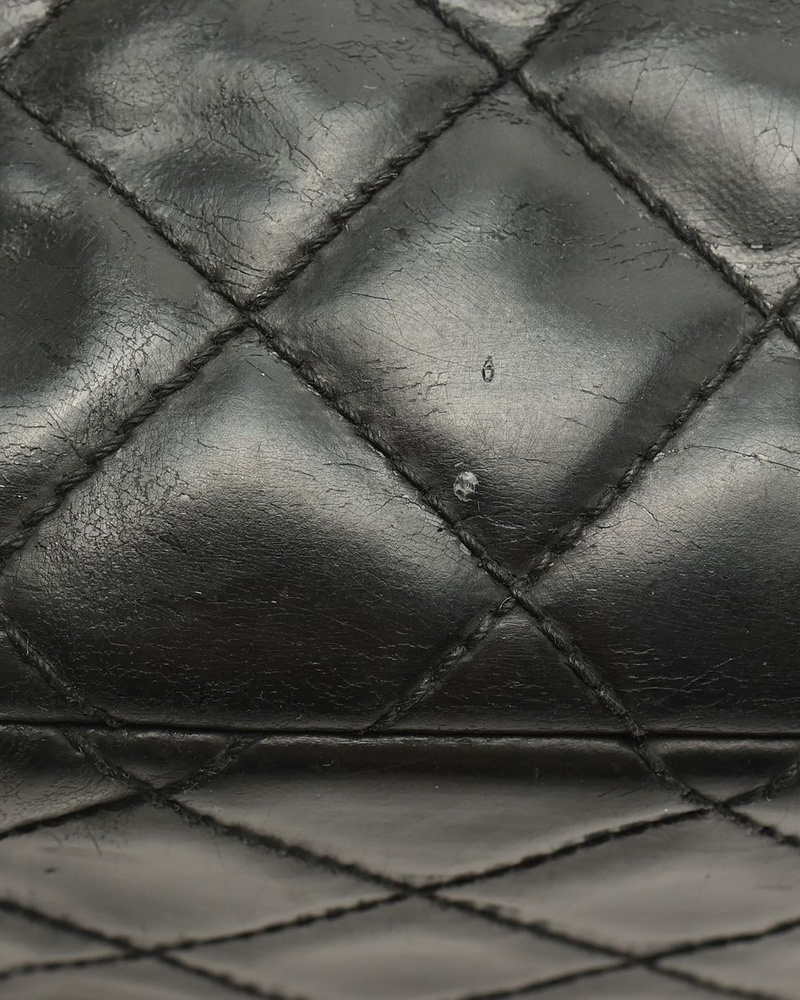 45281_d3ae6d18d8_file-full