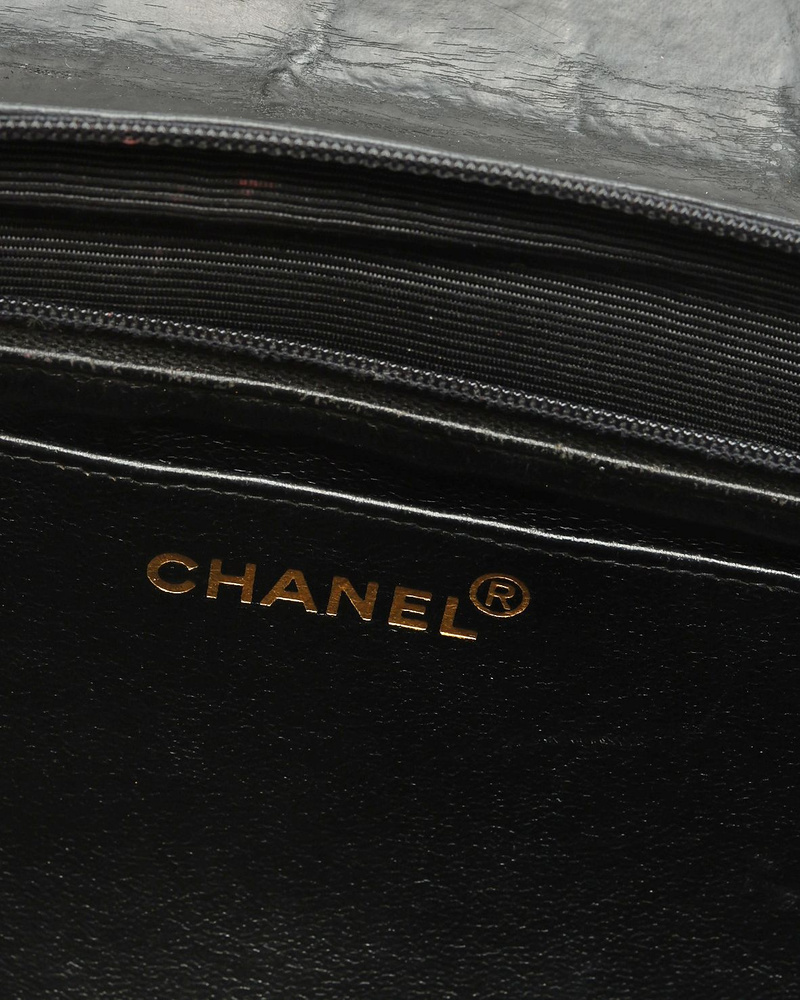 45281_eaf59b82c8_file-full