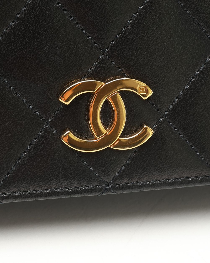 45284_0543b3f1d7_file-full