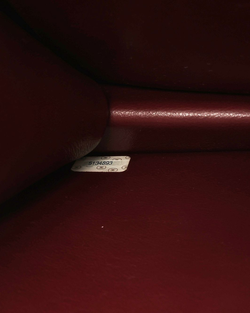 45284_27c843c6b4_file-full