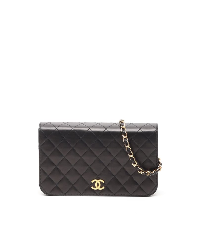 45284_6efd52a949_file-full