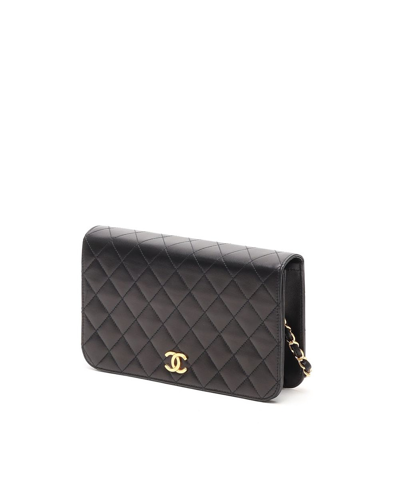 45284_b407236cc3_file-full