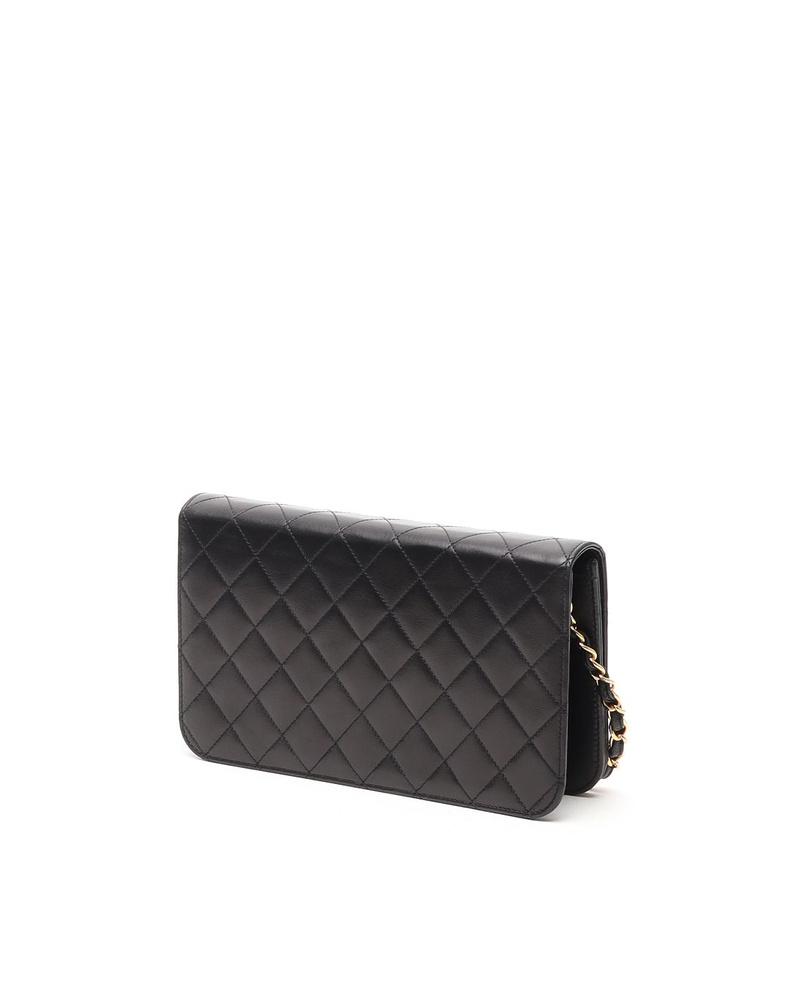 45284_de301e207e_file-full