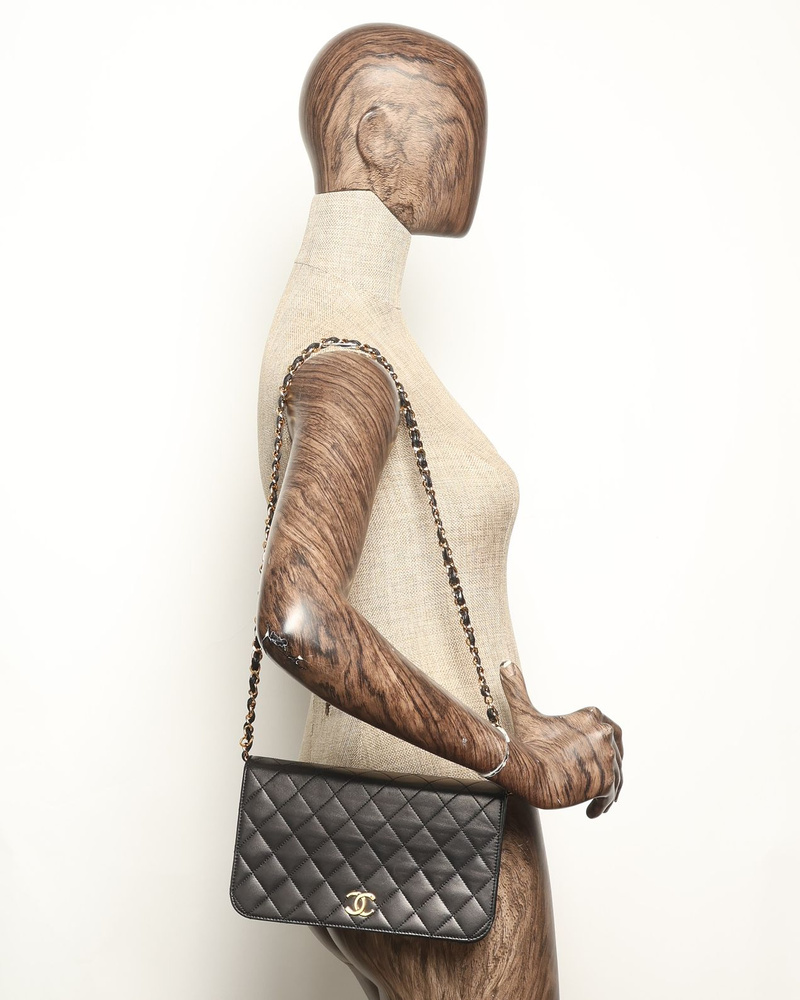 45284_edd61eab9d_file-full