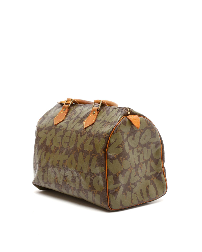 45285_56191805bb_file-full