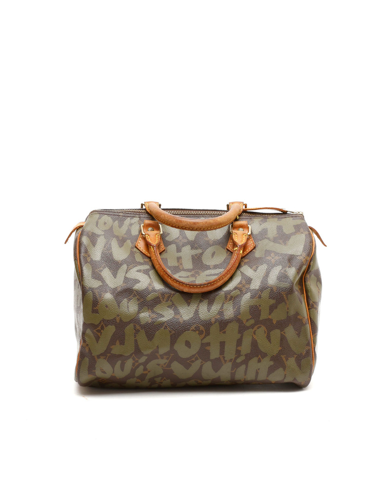 45285_738d1e0bd3_file-full