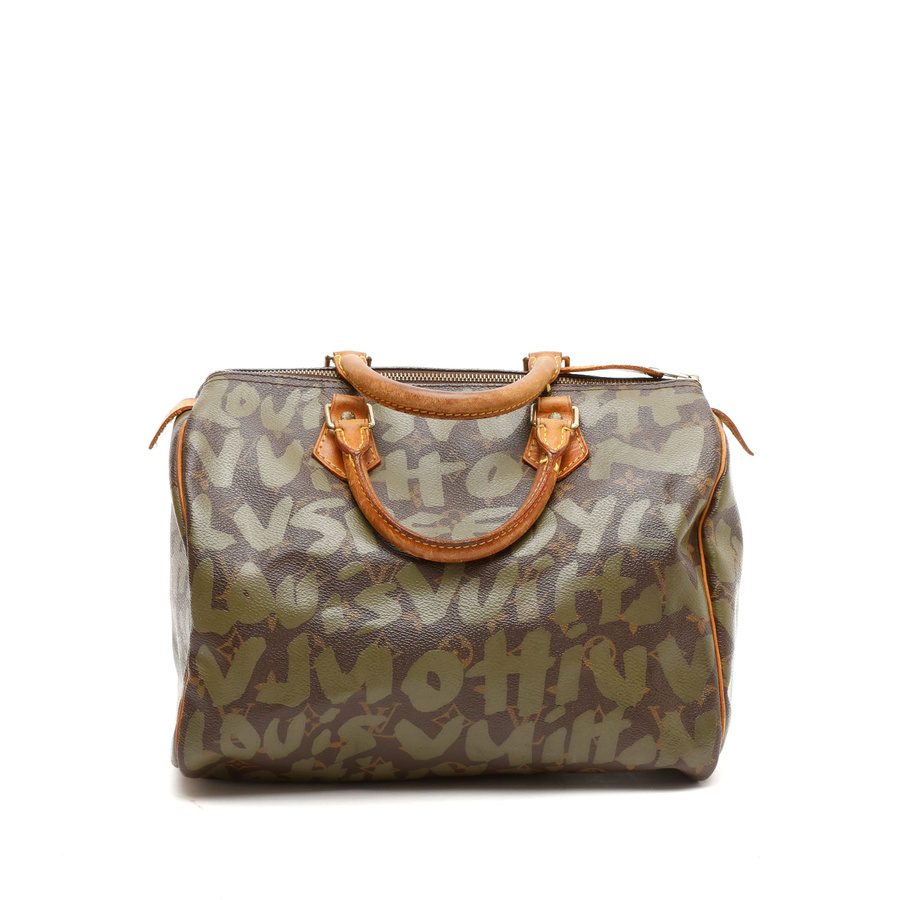 45285_738d1e0bd3_file-square