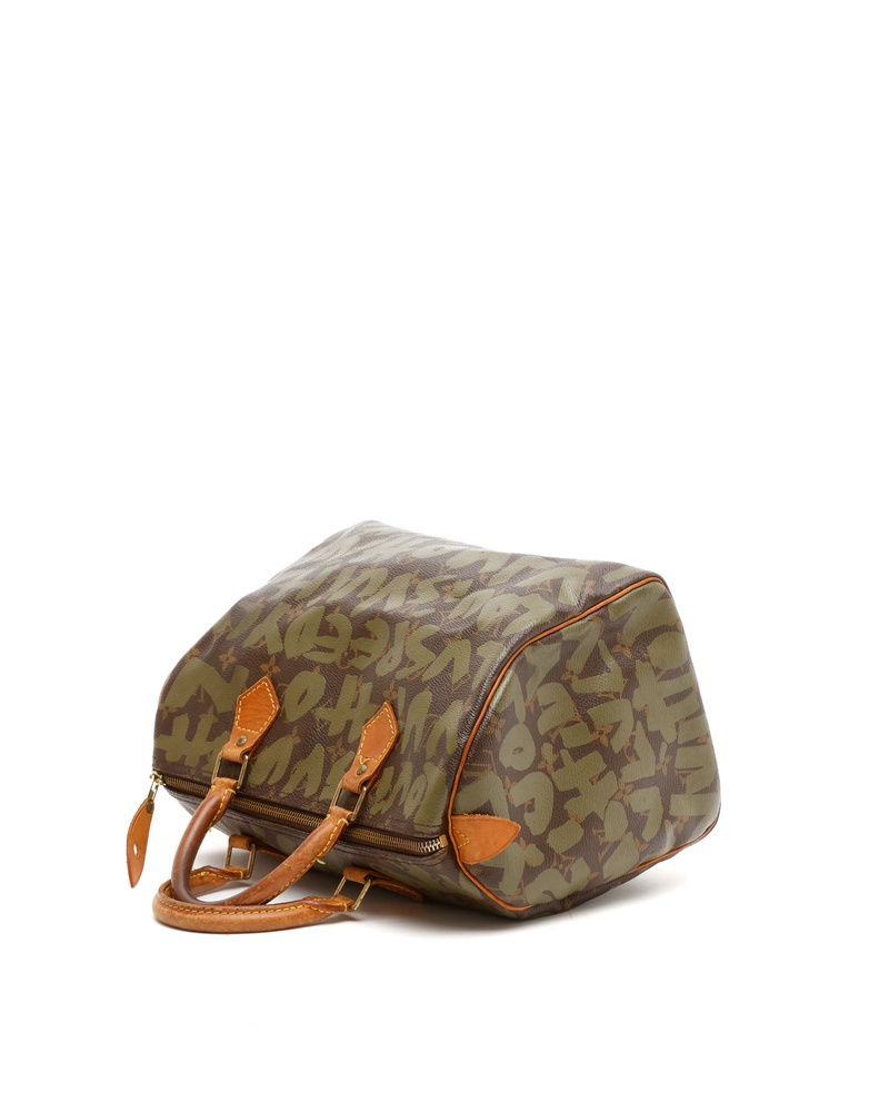 45285_e3dfed4b13_file-full