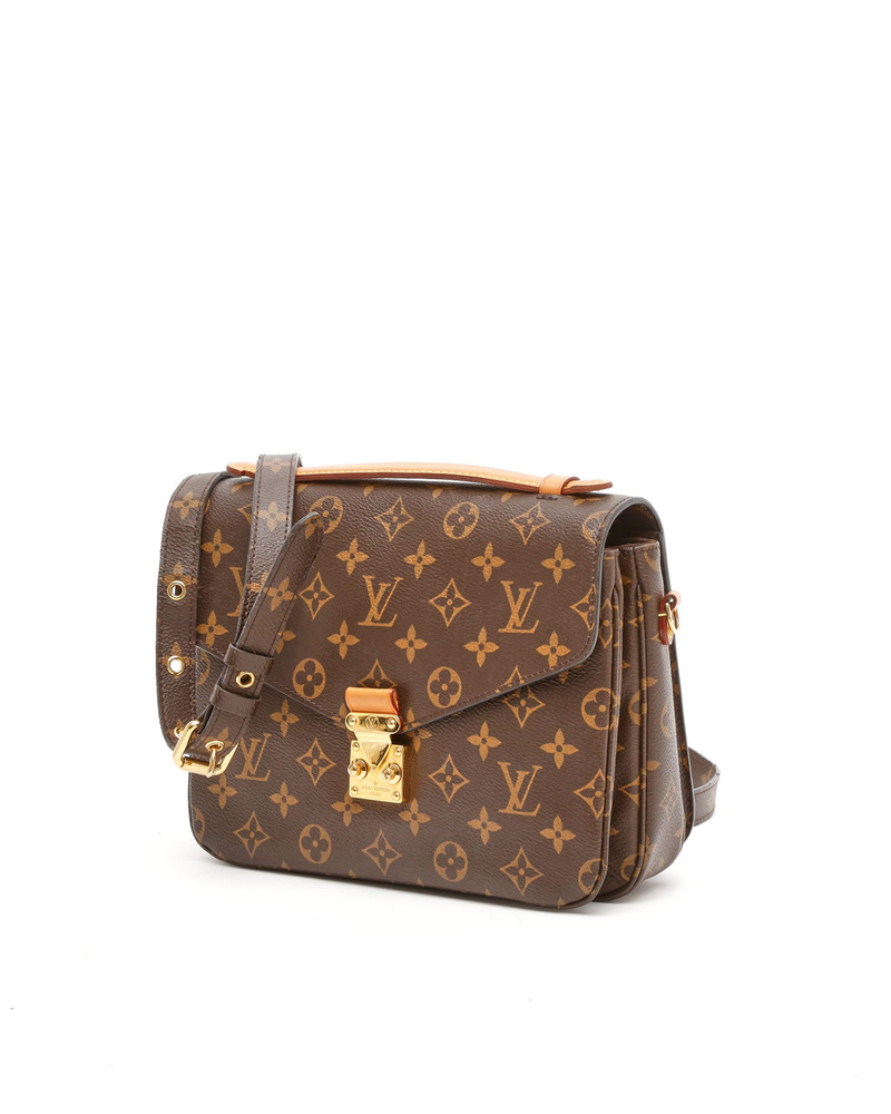 45287_6ae623816d_file-full