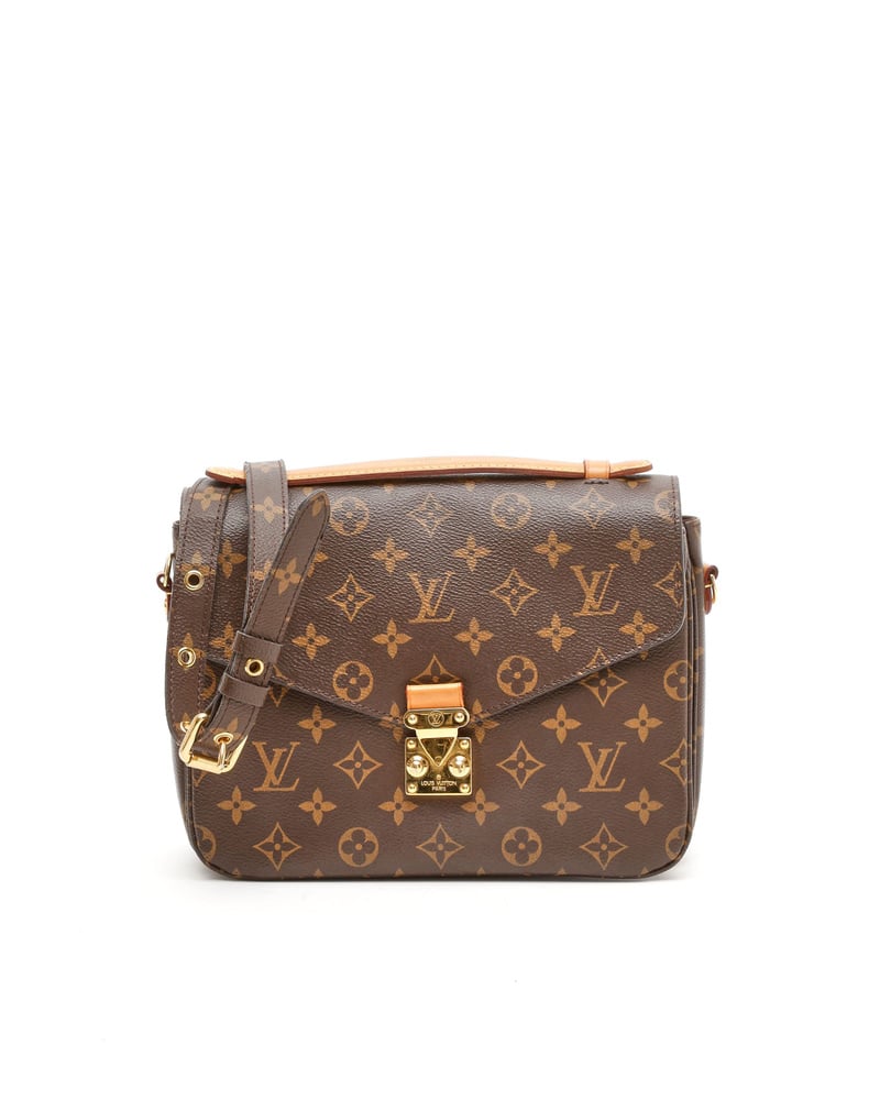 45287_6c64689c5e_file-full