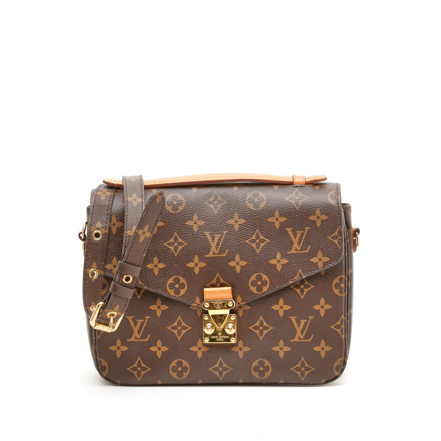 45287_6c64689c5e_file-square