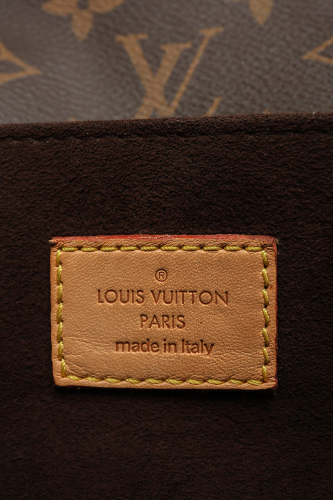 45287_bd24448f99_file-full