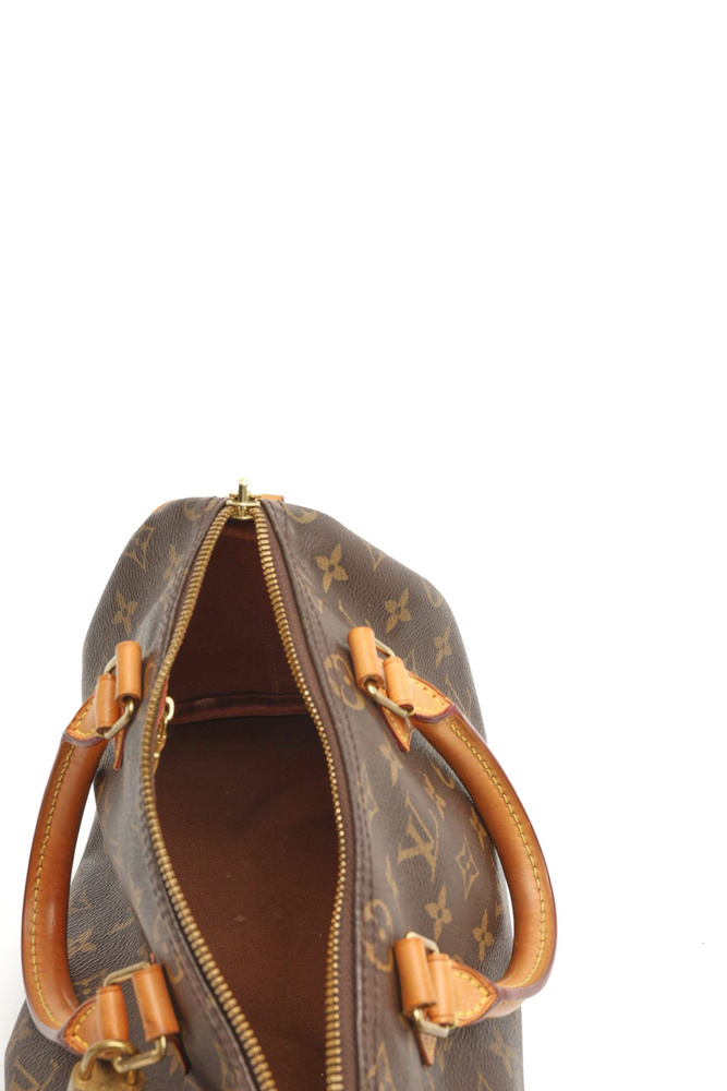 45304_0a330227a2_file-full