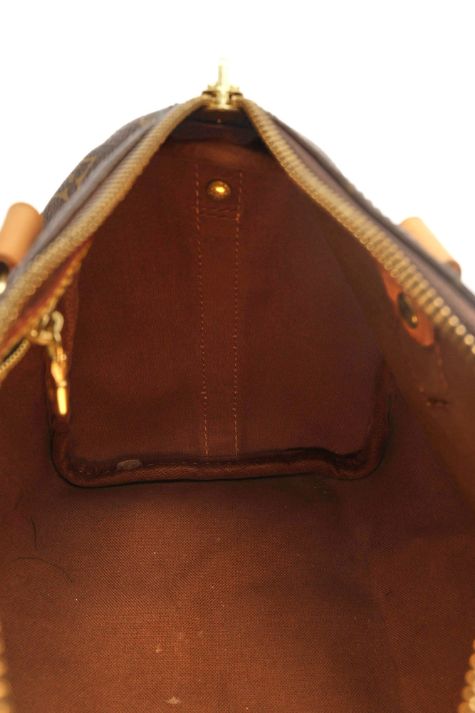 45304_45ba8445ad_file-full