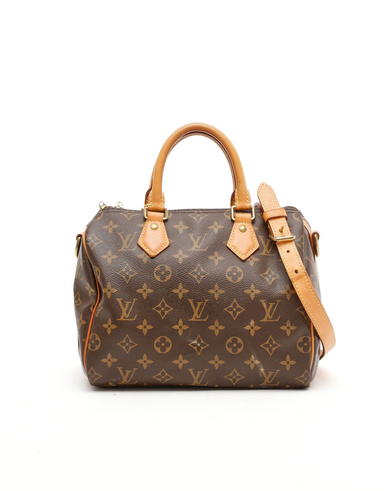 45304_500b574ea8_file-full