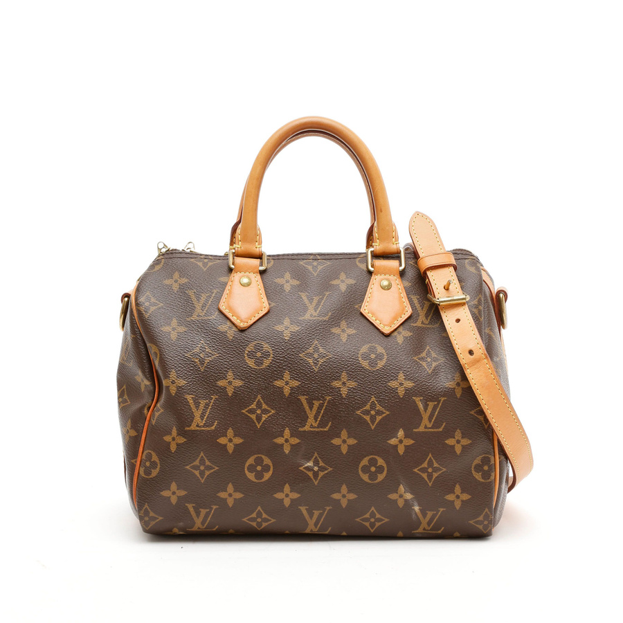 45304_500b574ea8_file-square