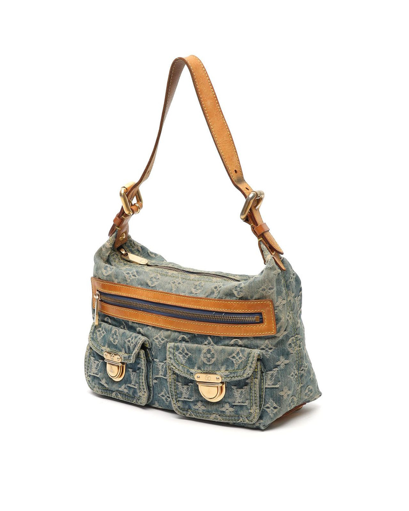 45317_04524ce6bd_file-full