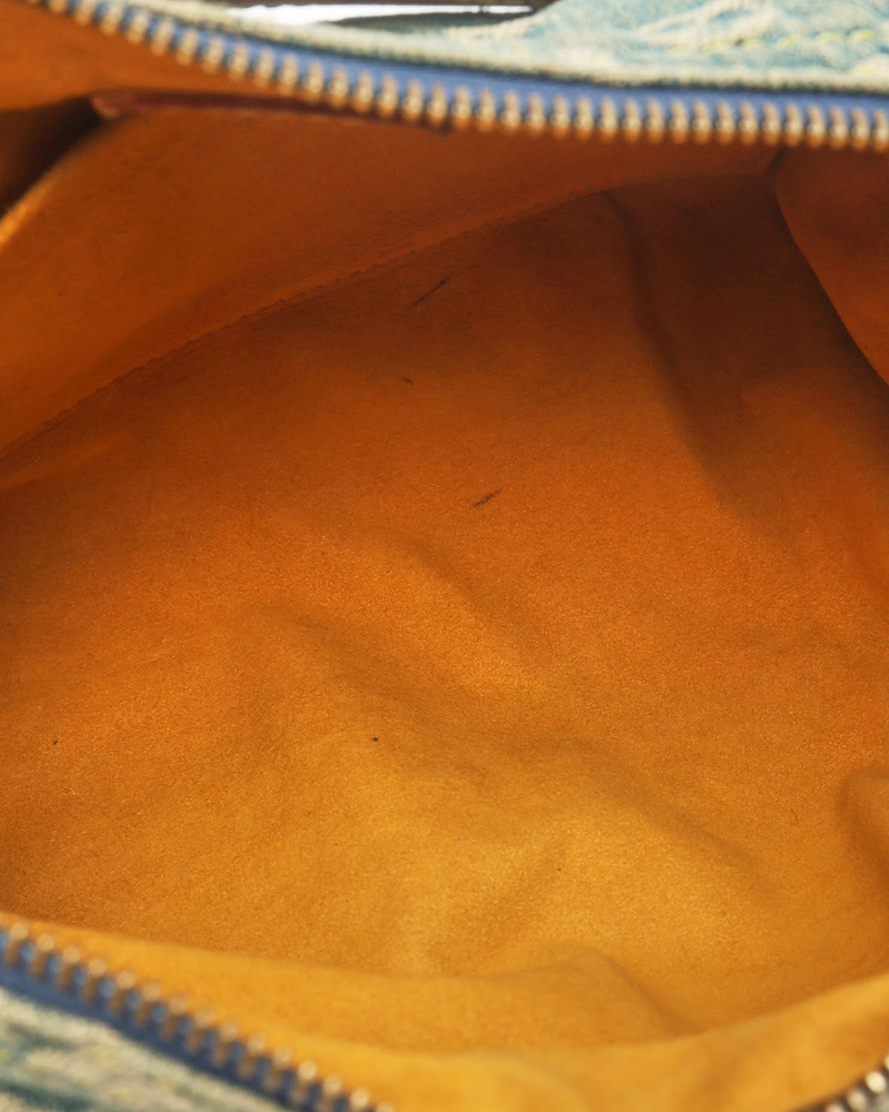 45317_0f60198584_file-full