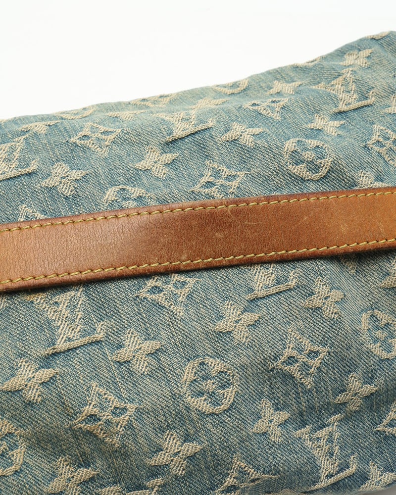 45317_3791fe1ae6_file-full