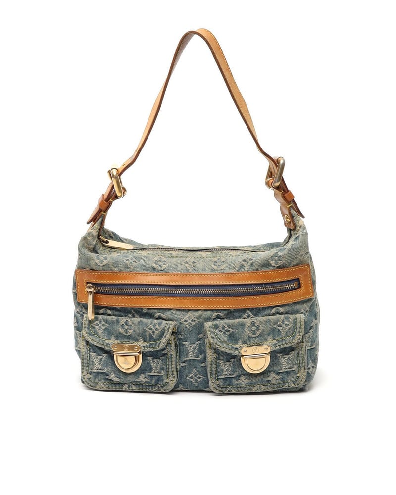 45317_393e2a129c_file-full