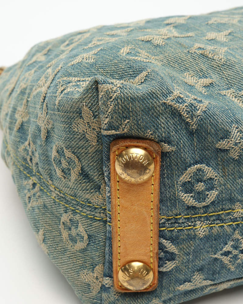 45317_b99989f1c0_file-full