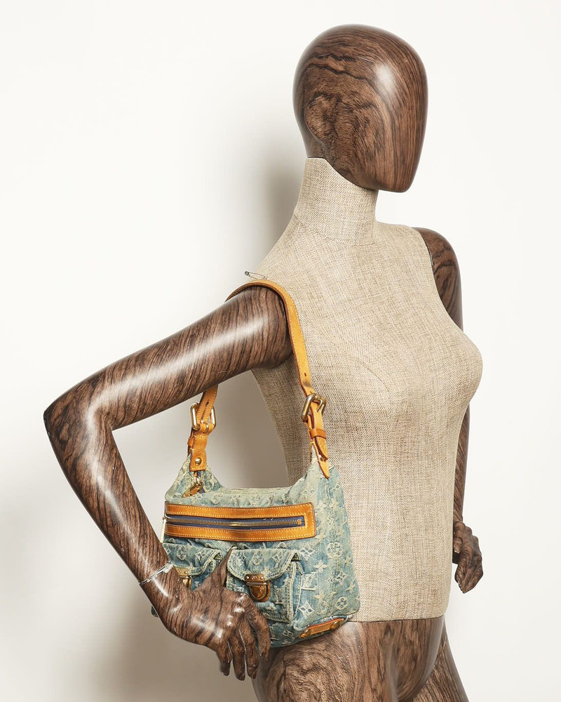 45317_bac1af9716_file-full