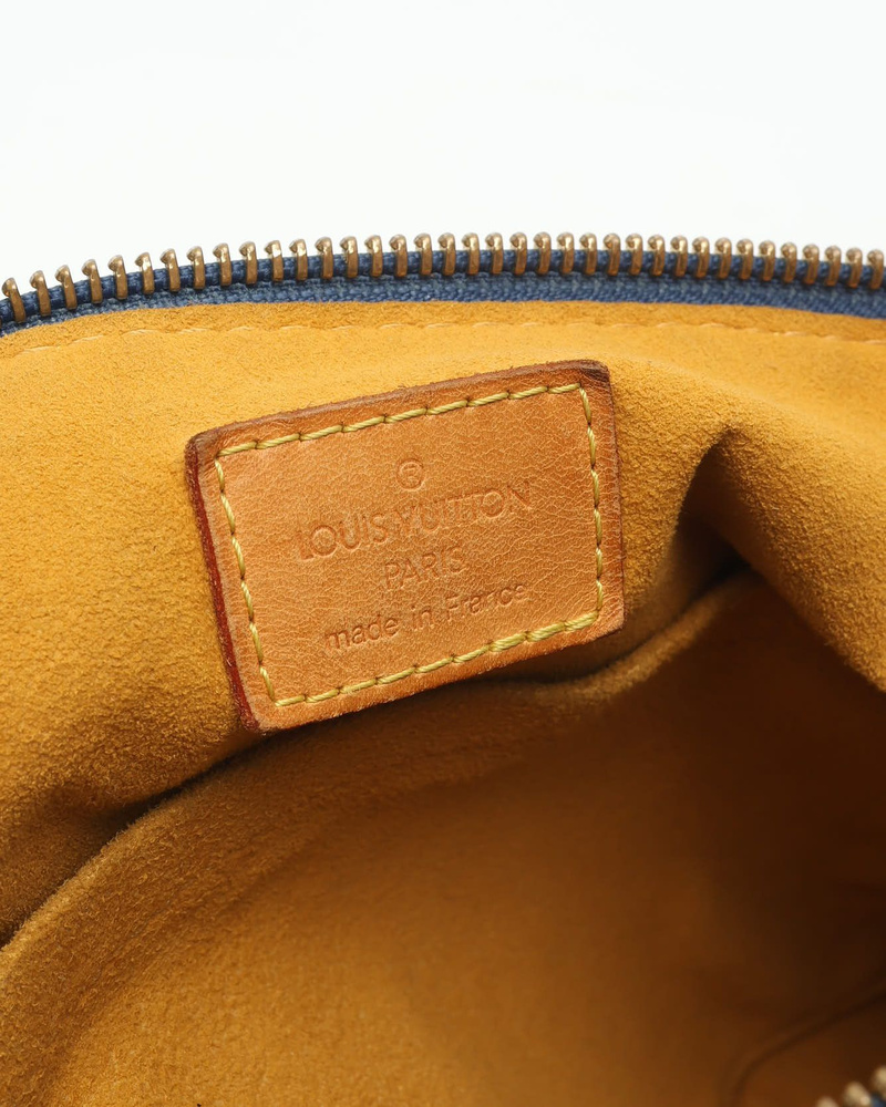 45317_da29f0e0f2_file-full