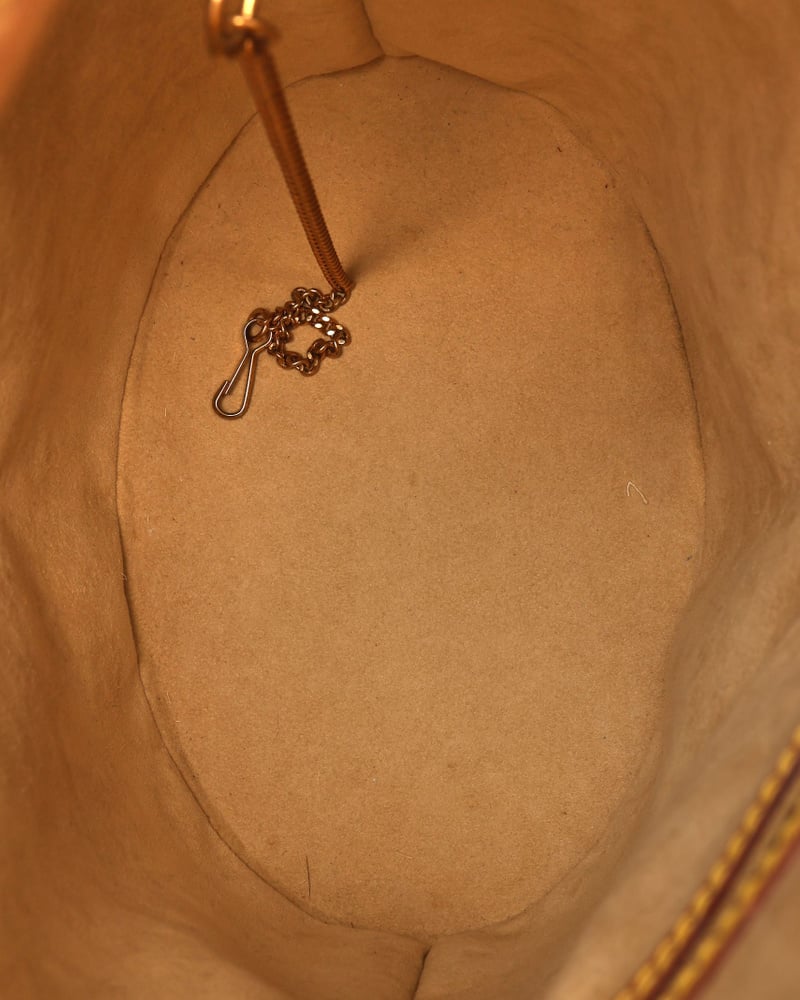 45319_1299a02b4f_file-full