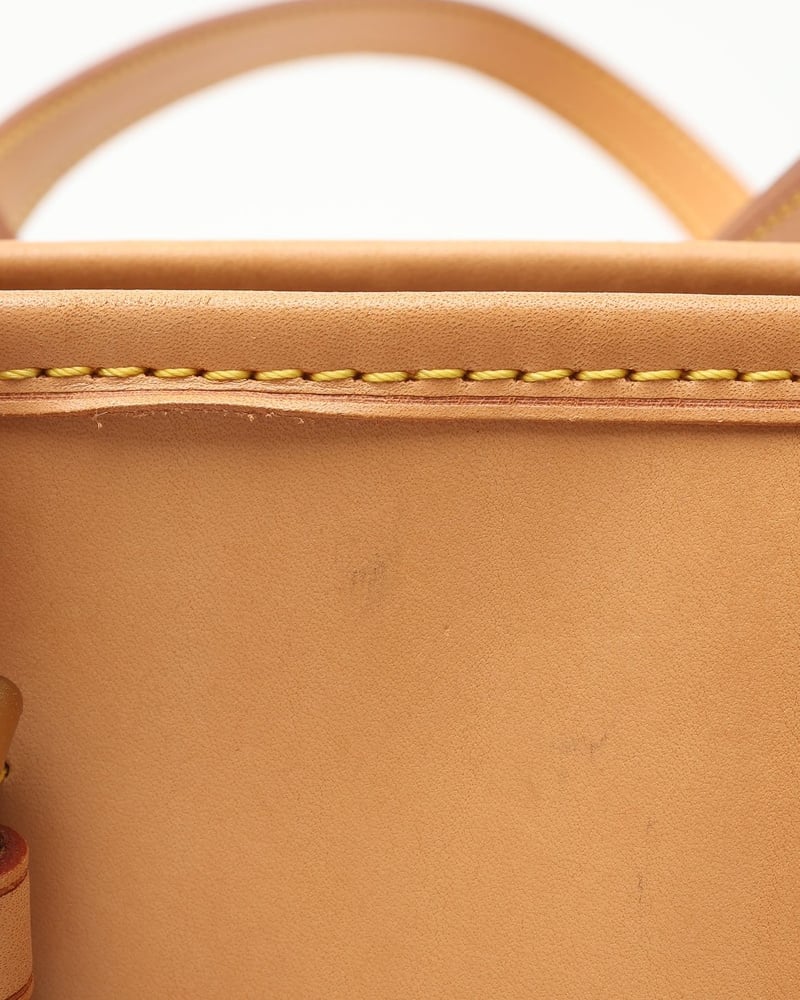 45319_92f5a41e11_file-full