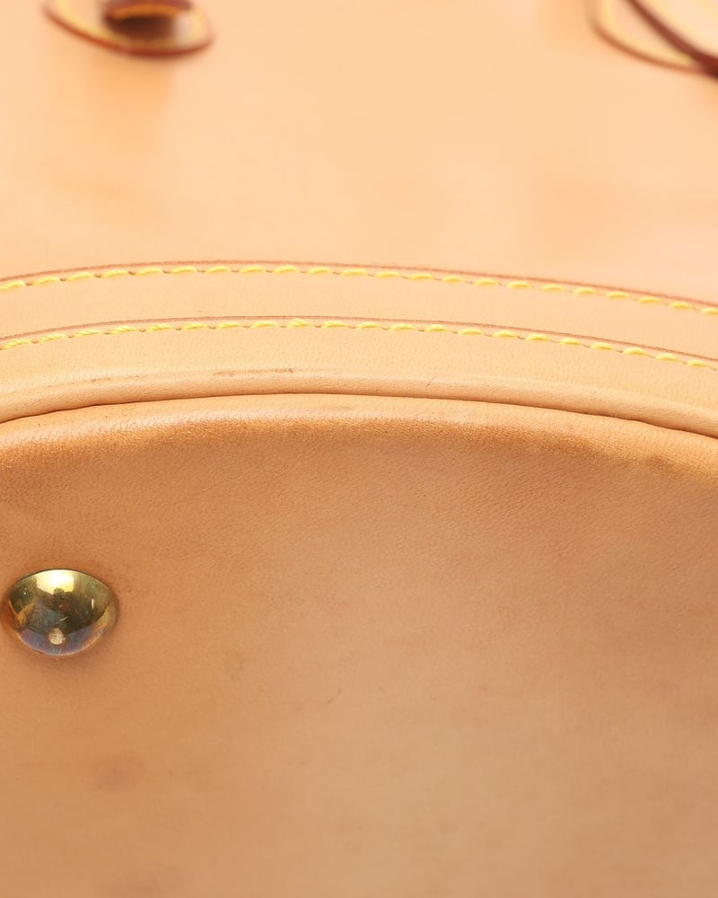 45319_cfb96135b1_file-full