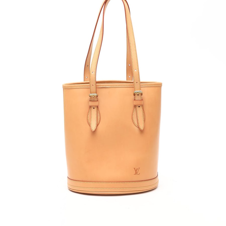 45319_ef6adcf428_file-square