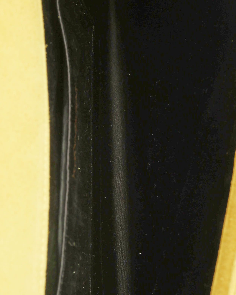 45332_e7abdec24a_file-full