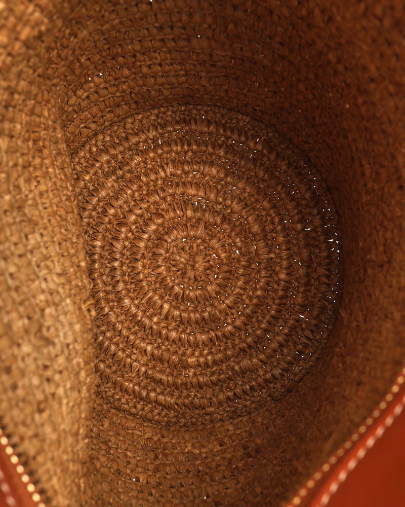 45336_2ef14ccccd_file-full