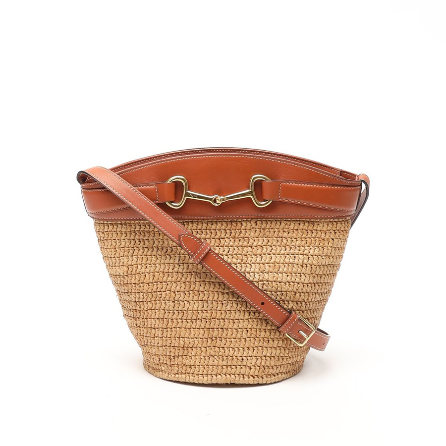 45336_a82167deb1_file-square