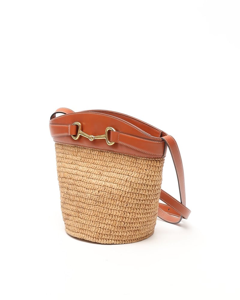 45336_b1ca3ff8ee_file-full