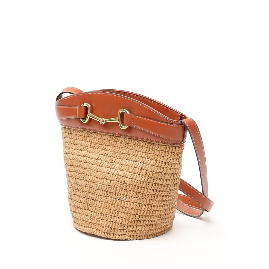 45336_b1ca3ff8ee_file-square