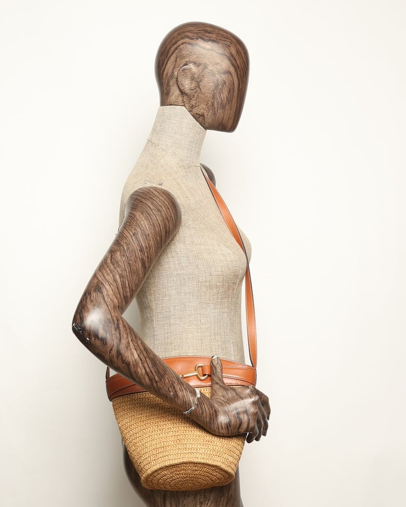 45336_e9b1d978f8_file-full