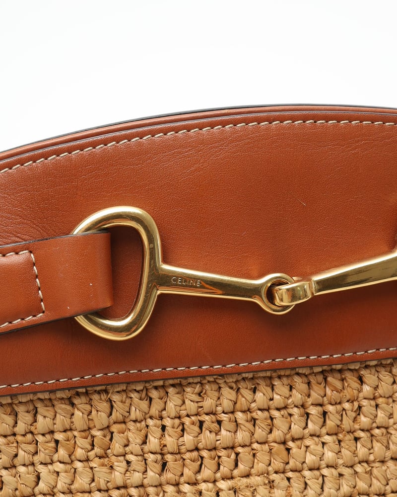 45336_f396f11e0c_file-full