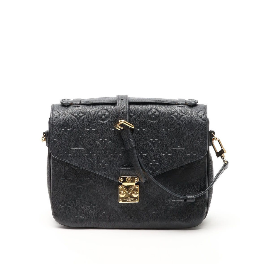 45346_47662d7f1e_file-square