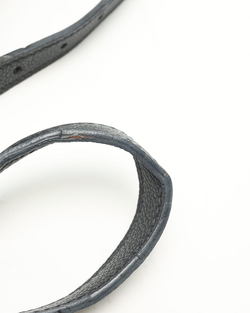 45346_9f0154f527_file-full