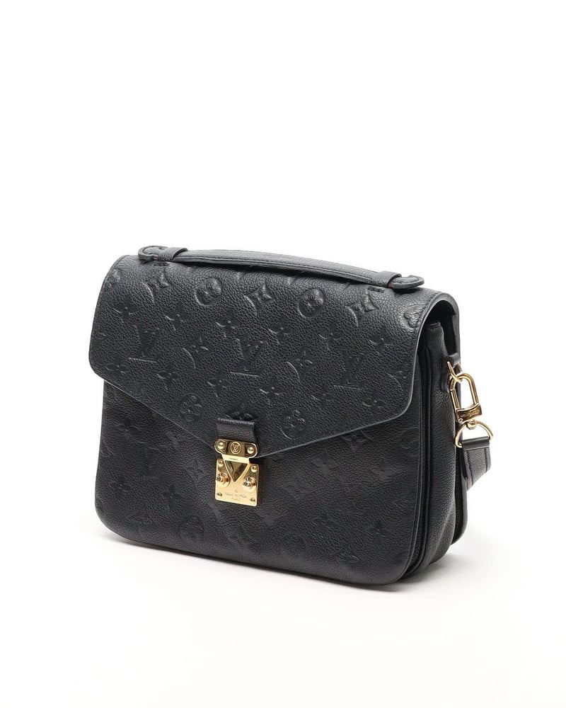 45346_e1e89096f6_file-full