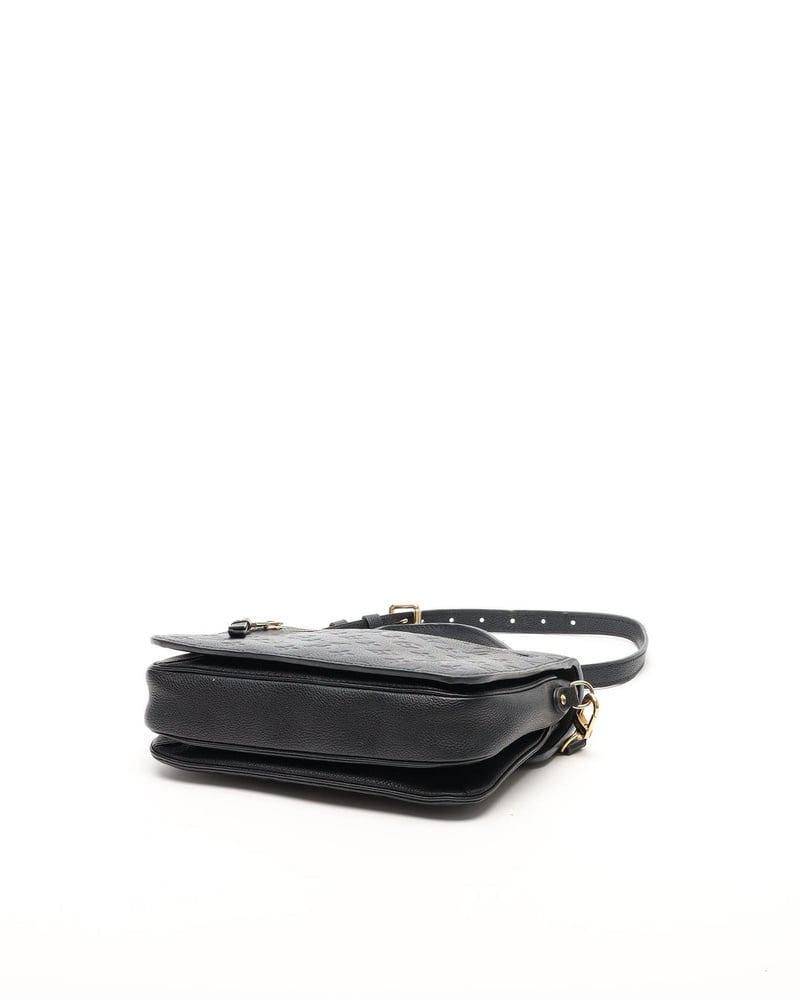 45346_eb9735b65b_file-full